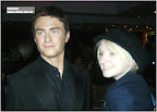 dan & evanna.jpg