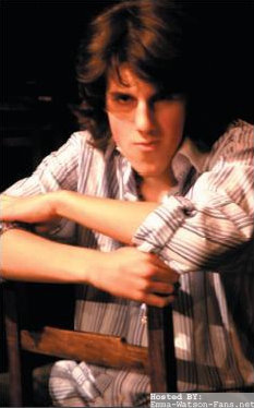 rencontre casablanca anfa