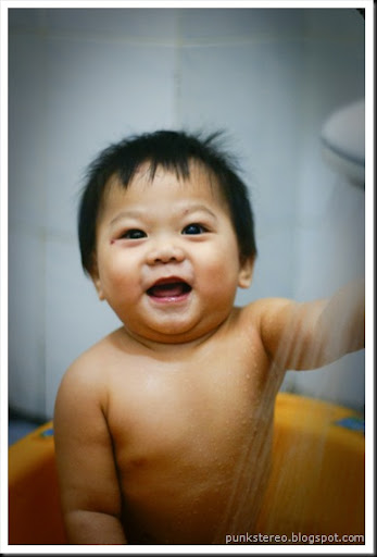 SONY DSC