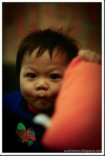 SONY DSC
