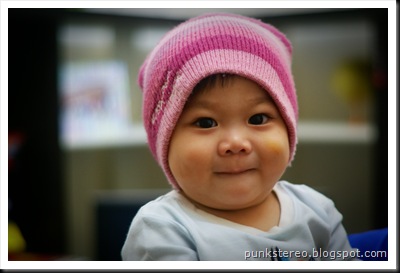 SONY DSC