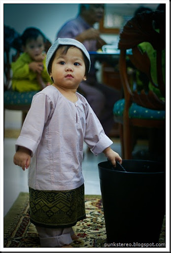 SONY DSC