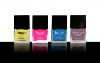 [ButterLondon[2].jpg]