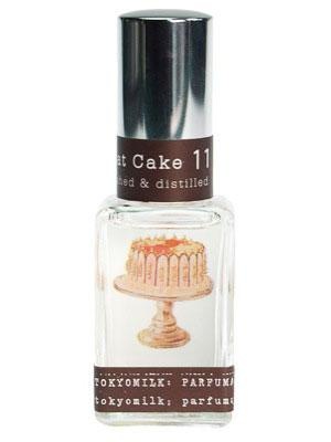 [TM Perfume[2].jpg]