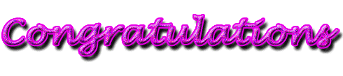 [Glitter_Congrats[6].gif]