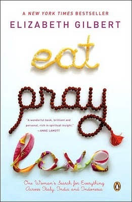 [eat_pray_love[2].jpg]