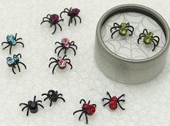 [1276_spider_earrings_copy[2].jpg]