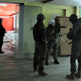 2011-02-27 Otwock