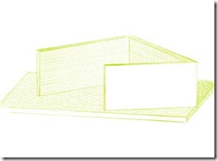 clip_image002[22]