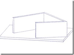 clip_image002[32]