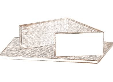 [clip_image002[36][2].jpg]