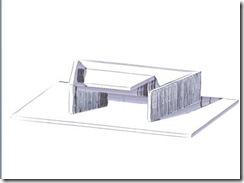 clip_image002[56]