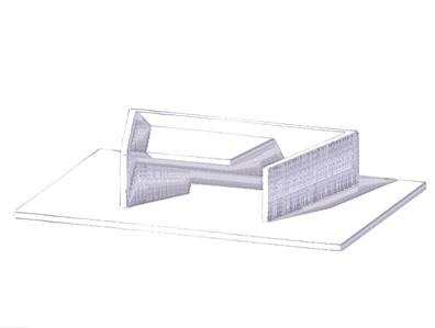 [clip_image002[58][2].jpg]