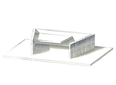 [clip_image002[64][2].jpg]