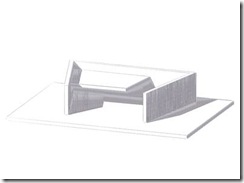 clip_image002[66]
