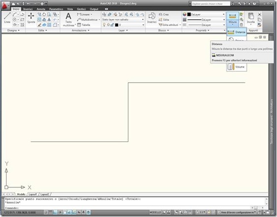clip_image004[5]