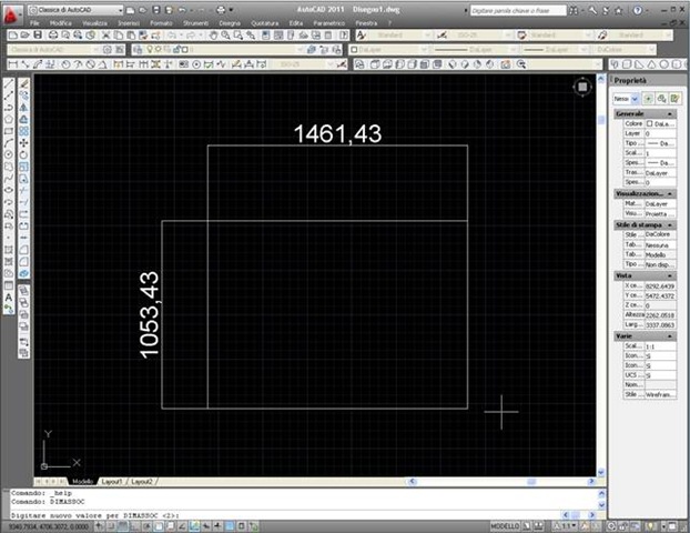 [clip_image002[4].jpg]