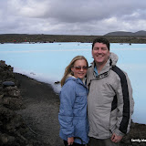 Blaine and Felicia's Photos of Iceland