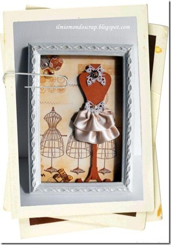 scrapshabby quadretto