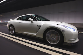 ijdmtoy.com, MotoringMax, Nissan Skyline, GT-R, R35 Skyline, JDM, LED, HID