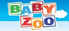 mybabyzoologo
