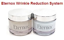 Eternox_System