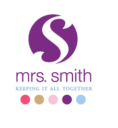 [MrsSmithsLogo3.png]