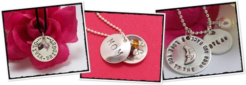 View CharitableCreationsMomJewelry