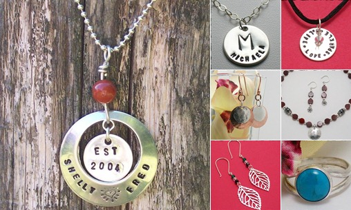 View CharitableCreationsJewelry