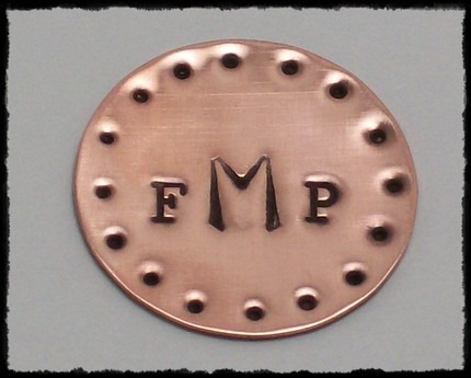 [CharitableCreationsGolfMarker3.jpg]
