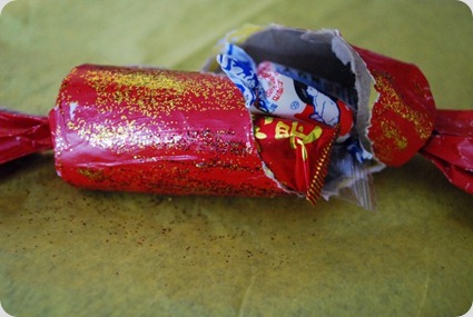 Firecrackers_candy