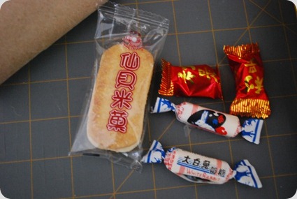 Firecrackers3