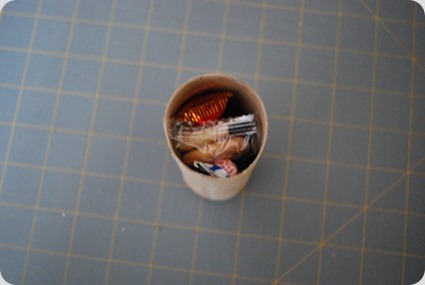 Firecrackers4