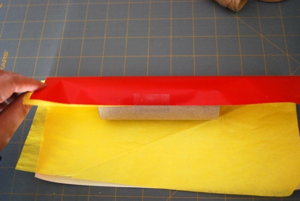 [Firecrackers62.jpg]