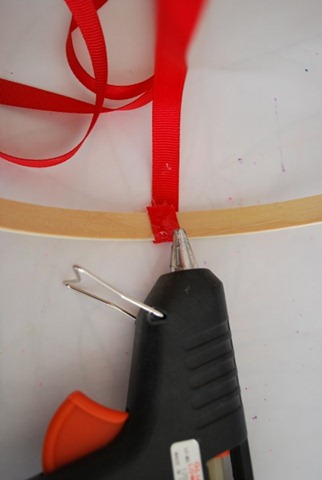 [Firecrackers233.jpg]