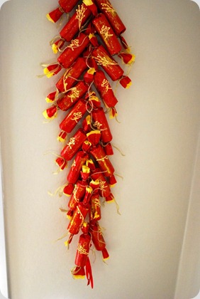Firecrackers_end