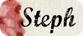 siggy