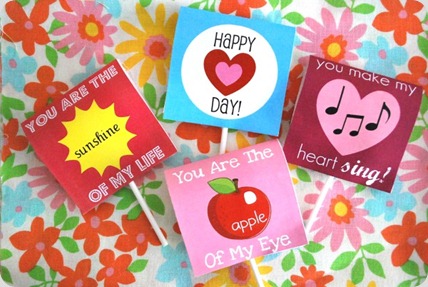 valentineprintable9