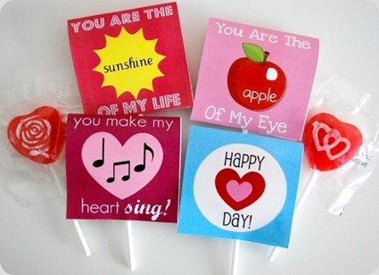 valentineprintable6 valentineprintable6