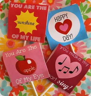 valentineprintable8 valentineprintable8