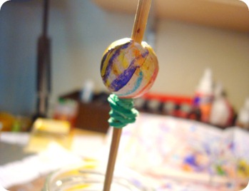 mpbead9