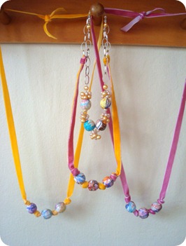mpbeadsall