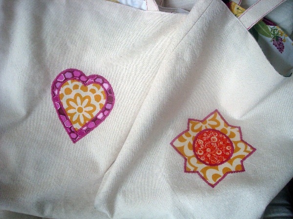 [PatchworkTote45.jpg]