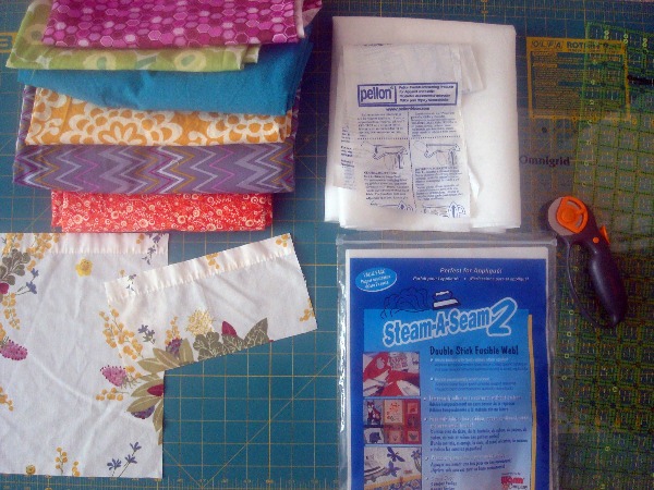 [PatchworkTote54.jpg]