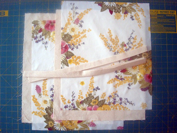 [PatchworkTote64.jpg]
