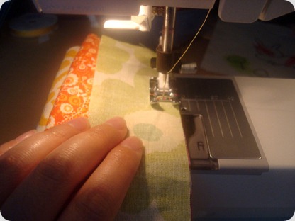 PatchworkTote8 PatchworkTote8