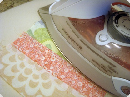 PatchworkTote9 PatchworkTote9
