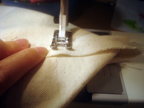 [PatchworkTote262.jpg]