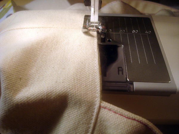[PatchworkTote292.jpg]