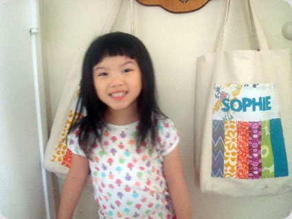 PatchworkTote30